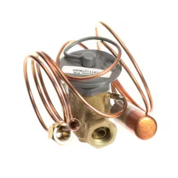 Trane X15111278060 Expansion Valve/TXV with Equalizer R410A 3 Ton