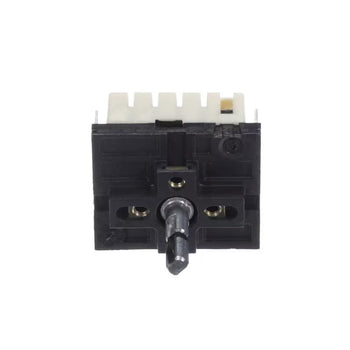 Doyon MPA-V152-1-UNM Infinite Switch 120V 15A fits to CA12,CA6,CAOP12,CAOP6