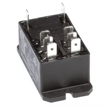 Duke T92S11A22-240 Relay DPDT, 230V for 5R-DBPS/HSHU-13-208/ FWM34-42 SER
