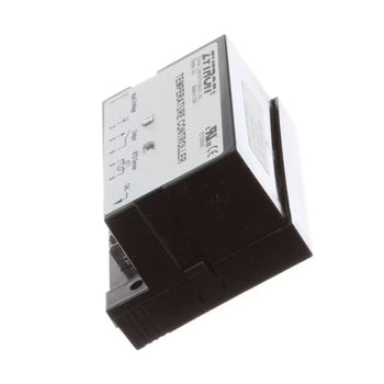 Garland 120R-7-Z359-209 Temperature Controller Electronic