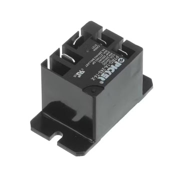 SandenVendo PTRD-1A-24S-T4-X RELAY, 40A, 240VAC, R290,