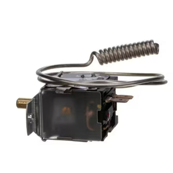 Beverage Air 1838-04 Temperature Control, Ranco, for SM/ST