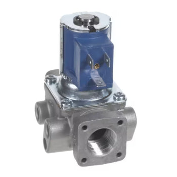 Star V2016 Valve Solenoid 120V 50/60Hz 10.5VA