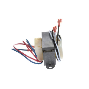 ICP HCTY01VE0K01198 Transformer 120 to 24 Volt 40VA OEM Part