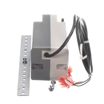 AAON E171202-01 Damper Actuator 35 Inch Pounds 24V AC/DC 50/60HZ