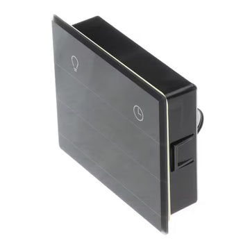 Frigidaire 8083868 Oven Control User Interface Range