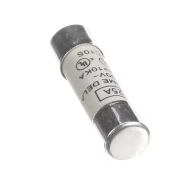 Merrychef HC10S Fuse Flm 25A 250V Time-Delay