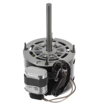 Reznor Y6L696A504L Motor 115 Volt 60HZ 1PH 1050 RPM