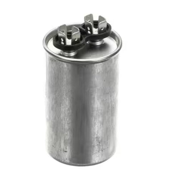 Hoshizaki 12237BULK Capacitor Run 440V 20.0uF fits for KM-320MAH,KM-320MWH