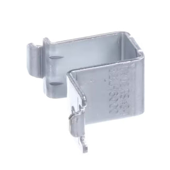 LG Appliances 32LH6000 VESA SUPPORTER
