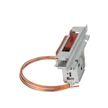 Whirlpool 2315582 Thermostat Control Refrigerator, WKF11.3A-104-029