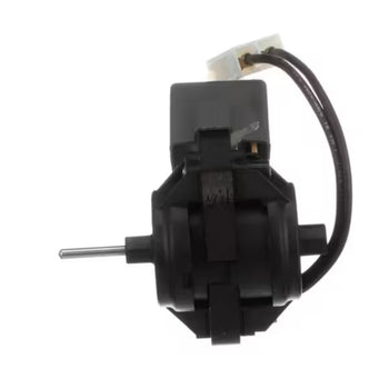 Whirlpool 23-17 Fan Motor for Evaporator 115V 60Hz