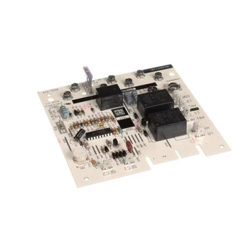 Carrier 1822M077481 Circuit Board, Main for 395A  series