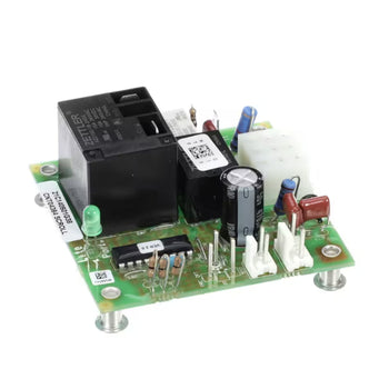 Trane FH269548 Control Board, Defrost, fits for 2TWX4060B1000BA