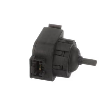 Frigidaire 37640518 Pressure Switch for Top Loading Washer OEM Part