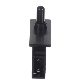 Minus Forty HC-066K.4A.6 Door Switch Plunger SPST OEM Part