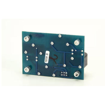 Antunes 4070128 4612 Current Sensing Control Board for UTX-200 & UTX-200L