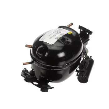 Criotec 51.330.7316 Compressor 115-127 Volt 60HZ, R134A