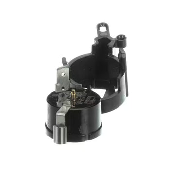 Traulsen 071-0561-49 Overload Protector Compressor