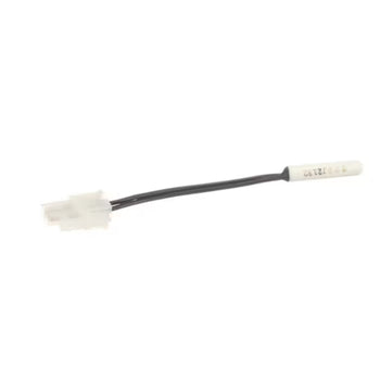Whirlpool T-O-DJ2132 Thermistor/Temperature Sensor for Refrigerator