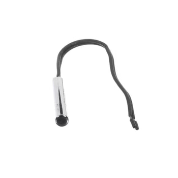 York 6043480 Temperature Sensor Outside Return Air Supply 6"