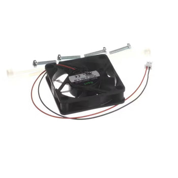 Wisco RQ6015M12S COOLING FAN DC12V fits for 421/425B/425C/561A Models