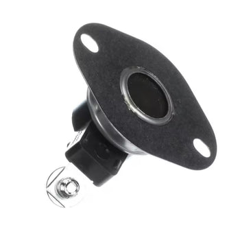 Carrier HVAC 50945L2-15 Hi Limit Switch Auto Reset 140-190F