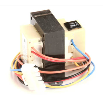 Henny Penny B-75-03-WB-004 Transformer 208/240 to 24V  75VA 50/60 HZ