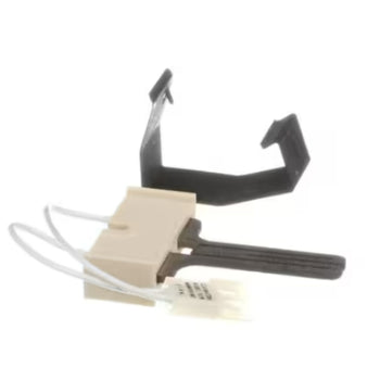 Frigidaire 3603281151 Glo-Bar Ignitor Flat for Gas Dryer