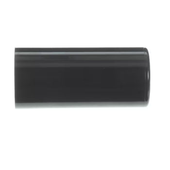 Sammic 412802417 Capacitor 250V 50/60HZ 216-260uF fits for CA-301,CA-31,CA-401