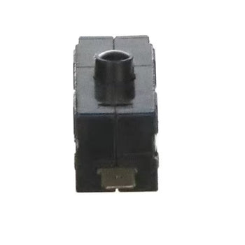 Follett 2601-1150 Microswitch with Pushbutton Actuator Ice Level Control SPDT