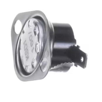 Magic Chef KDS1-160 Thermostat Disc 160 OEM Part
