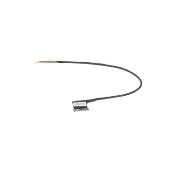 Lenovo SC10A39905 INTERNAL CT CABLES OEM Part
