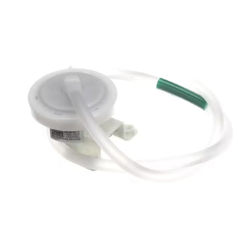 Magic Chef T95Q327 Water Level Sensor Assembly, Pressure Switch
