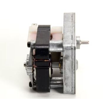 Champion Moyer Diebel 3709UI-035 Motor Injection Pump 115V 60Hz for 201HT/201LT
