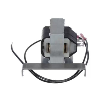 Jackson 81840 DRAIN SOLENOID 120V 60HZ OEM Part