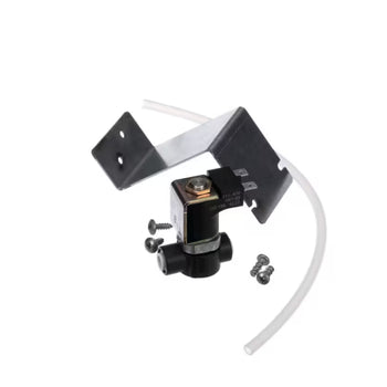 Manitowoc Ice 01380104 Water Inlet Valve 120 Volt