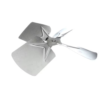Trane 6146930001M1 Fan Blade 4-Fin 26" x 4" x H28/L30
