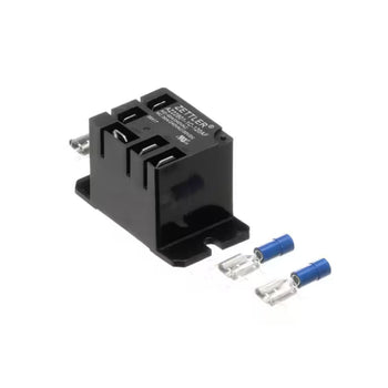 Hatco 08X17 Relay Kit, Mini, SPDT, 120V, 30A, for CSBF/CSSB/CSSBF