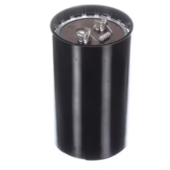 Lennox 21J2901 Capacitor, Start, 270-324MFD, 330VAC, 50/60HZ, Round
