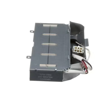 GE Appliance 0024000291C HEATER ASSEMBLY 240V 1800/700W Genuine OEM