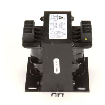Frymaster TB81212 Transformer, A4-702485 208/230/480 to 115/120 Volt 50/60HZ 150VA