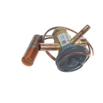 Lennox ZGA-1524-2-AWG Thermal Expansion Valve/TXV R410