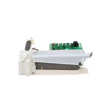 Samsung 2940 Ice Maker Service Kit for Refrigerator