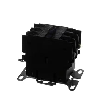 AAON XMC0-403-EBBDH Contactor 24V 40A 3 Pole OEM