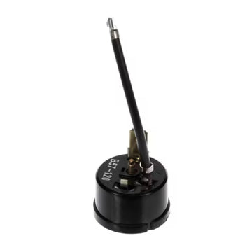 Magic Chef WB1843 MOTOR PROTECTOR FOR MCWC50DST