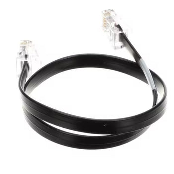 Merco 8076011B Cable SUI to Ethernet OEM Part