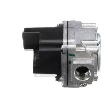 International CP 5001-4849 A292-2142 Gas Valve Natural Gas 24V 50/60HZ