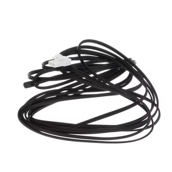 Entree EH00205 Temperature Sensor Real OEM