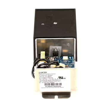 Lancer 5932937 Ice Bank Control 120V EIBC III for 2500 SERIES